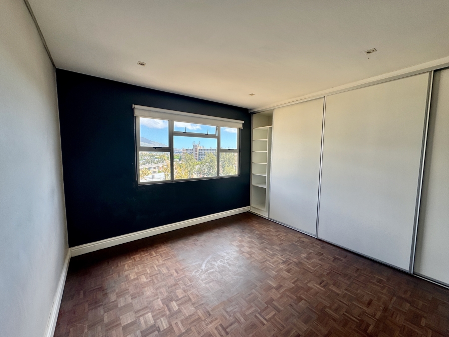 3 Bedroom Property for Sale in Claremont Western Cape